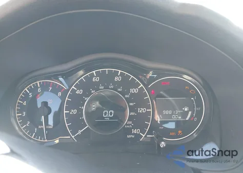 2016 Nissan Versa Note S (Sr)/S Plus/Sl/Sr/Sv from USA, damaged, VIN 3N1CE2CP9GL358247